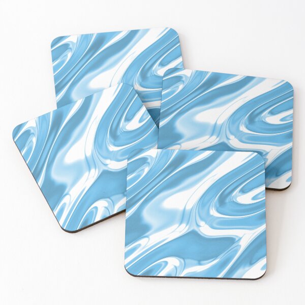 Item preview, Picton - Metallic Liquids -  designed and sold by mcaussieb.