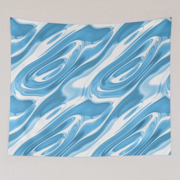 Item preview, Picton - Metallic Liquids -  designed and sold by mcaussieb.