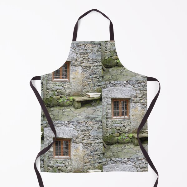 Item preview, Fascino Rustico designed and sold by RightSideDown.
