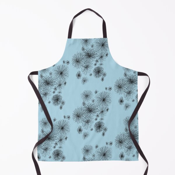 Item preview, Flōrish designed and sold by ExperimentHouse.
