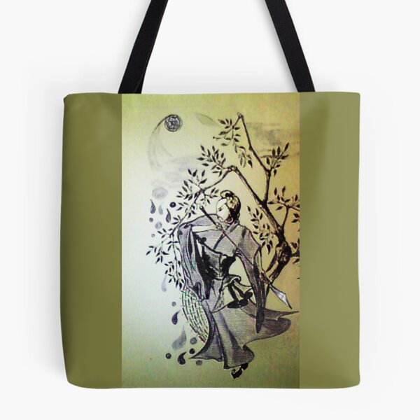 Item preview, Black moon designed and sold by kseniako.