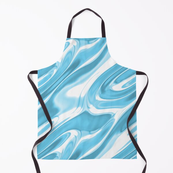 Item preview, Malibu - Metallic Liquids - designed and sold by mcaussieb.