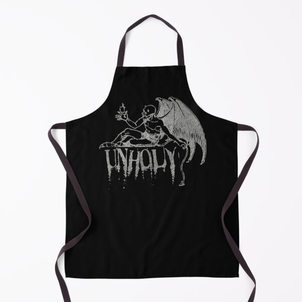 Item preview, UNHOLY (5) designed and sold by DotorEaon.