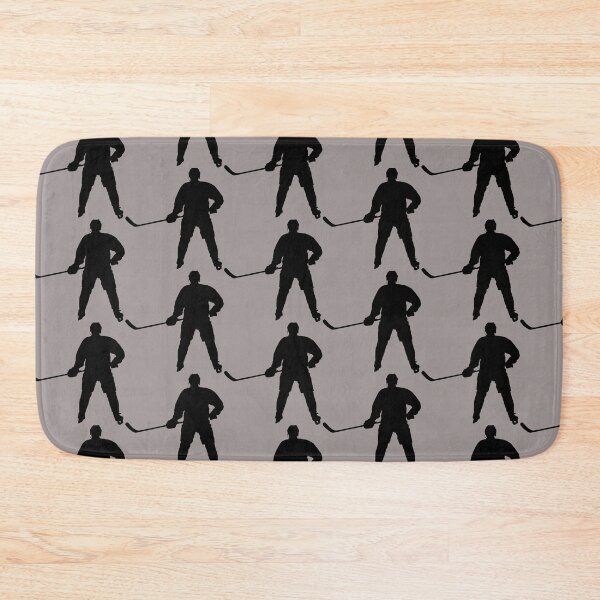 Item preview, Pro Ice Hockey Player  designed and sold by prohockeylabs.