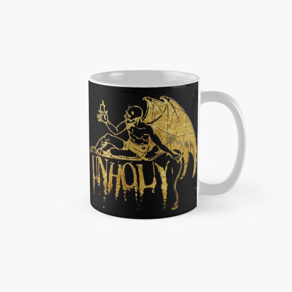 Item preview, UNHOLY (6) designed and sold by DotorEaon.