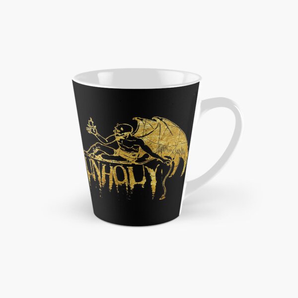 Item preview, UNHOLY (6) designed and sold by DotorEaon.