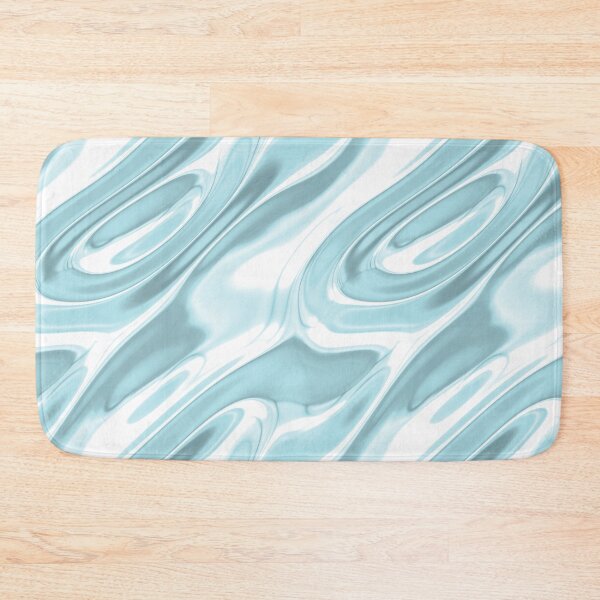 Item preview, Regent St - Metallic Liquids -  designed and sold by mcaussieb.