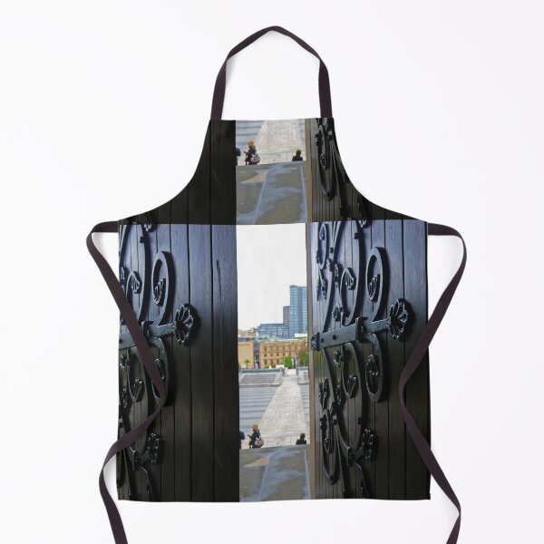 Item preview, Looking Out designed and sold by RightSideDown.