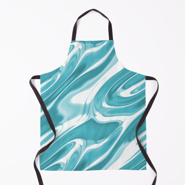 Item preview, Pelorous - Metallic Liquids - designed and sold by mcaussieb.