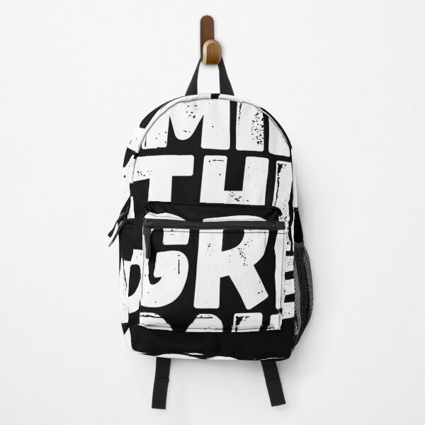 Item preview, Great Minds Think Different designed and sold by Gamers Hub.
