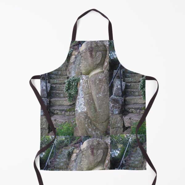Item preview, Chameleon designed and sold by RightSideDown.