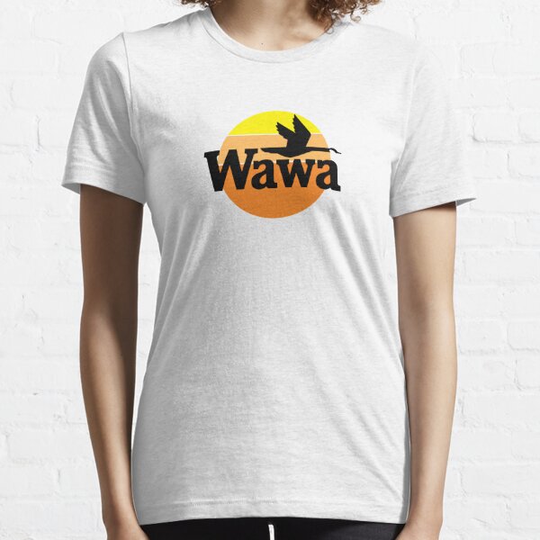 eagles wawa shirt