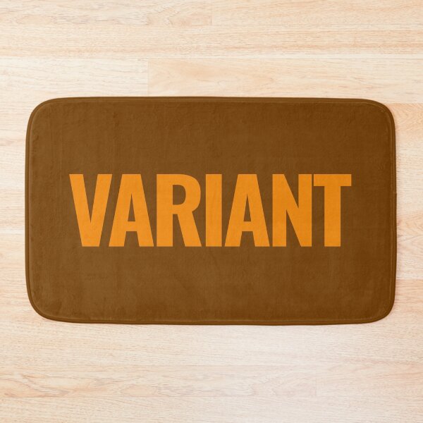 Item preview, Variant designed and sold by StateHouse.