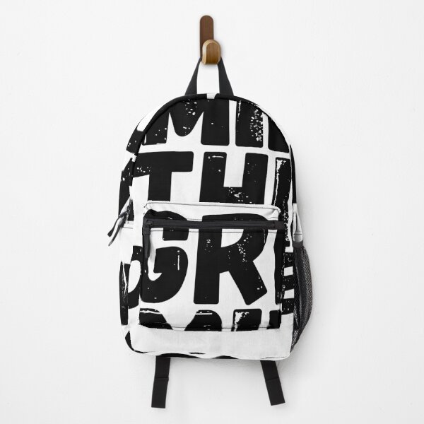 Item preview, Great Minds Think Different designed and sold by Gamers Hub.