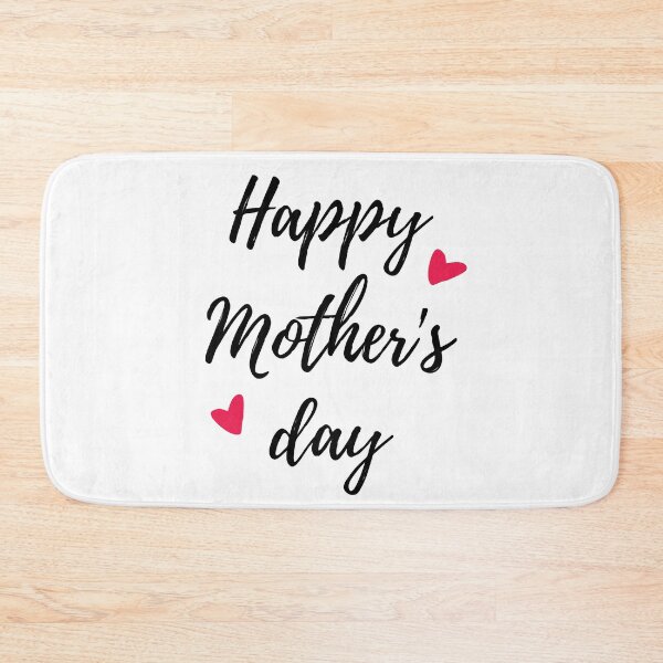 Item preview, Happy Mothers Day, Mum Birthday Gift, First Mothers Day gift, Mum Life designed and sold by SirajDecors.