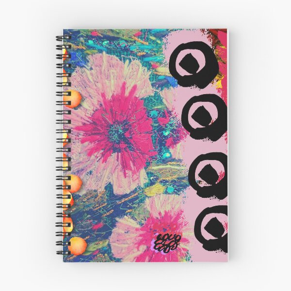 Item preview, happier than i ever intended to be designed and sold by Swooncake Press.