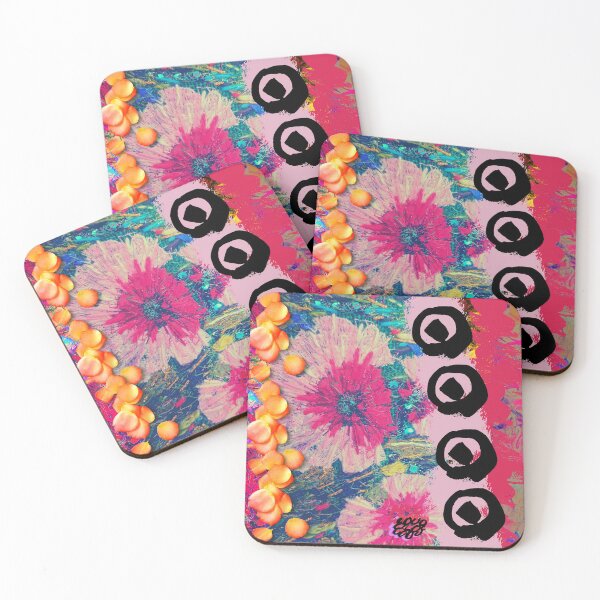 Item preview, happier than i ever intended to be designed and sold by Swooncake Press.