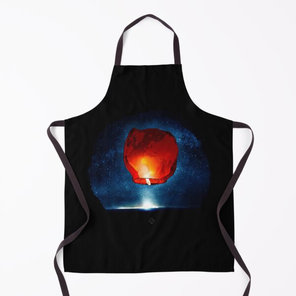 Item preview, kongming designed and sold by talvutattoo.
