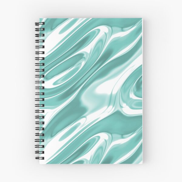 Item preview, Downy - Metallic Liquids -  designed and sold by mcaussieb.