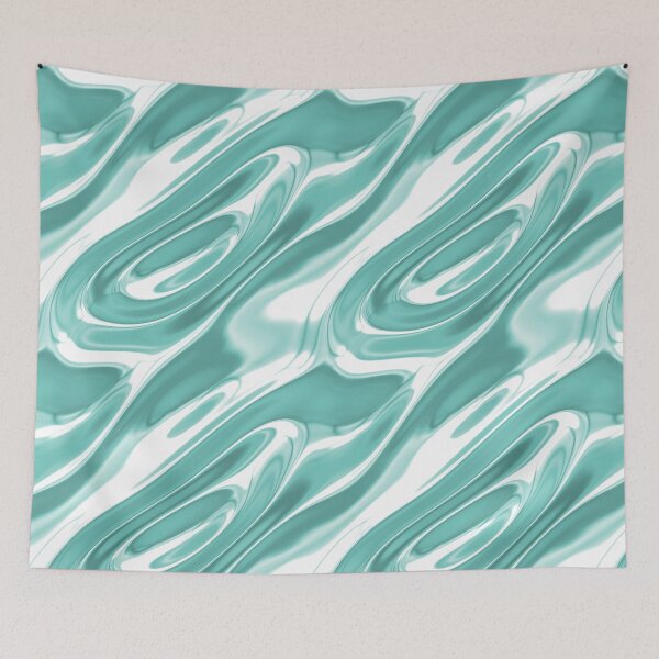 Item preview, Downy - Metallic Liquids -  designed and sold by mcaussieb.
