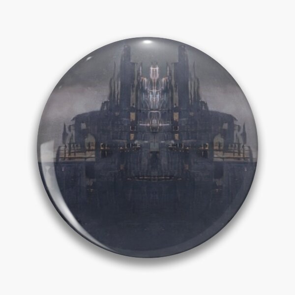 Item preview, Bastille designed and sold by InfiniteBlue88.