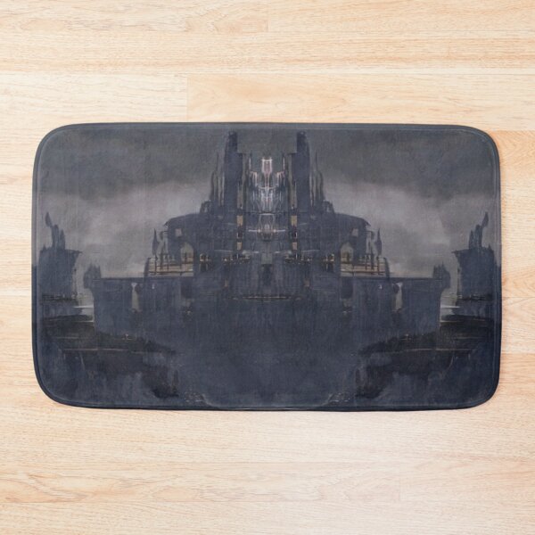 Item preview, Bastille designed and sold by InfiniteBlue88.