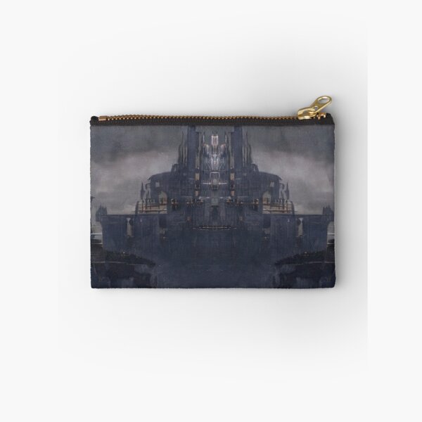 Item preview, Bastille designed and sold by InfiniteBlue88.