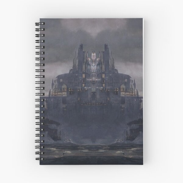 Item preview, Bastille designed and sold by InfiniteBlue88.