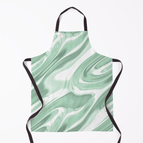 Item preview, Fringy Flower - Metallic Liquids - designed and sold by mcaussieb.