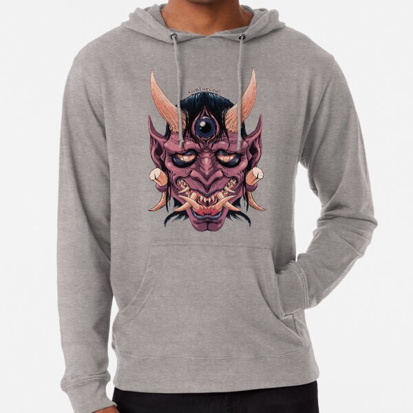 Dragonball Peepee Goku Lightweight Hoodie By Mattayov Redbubble