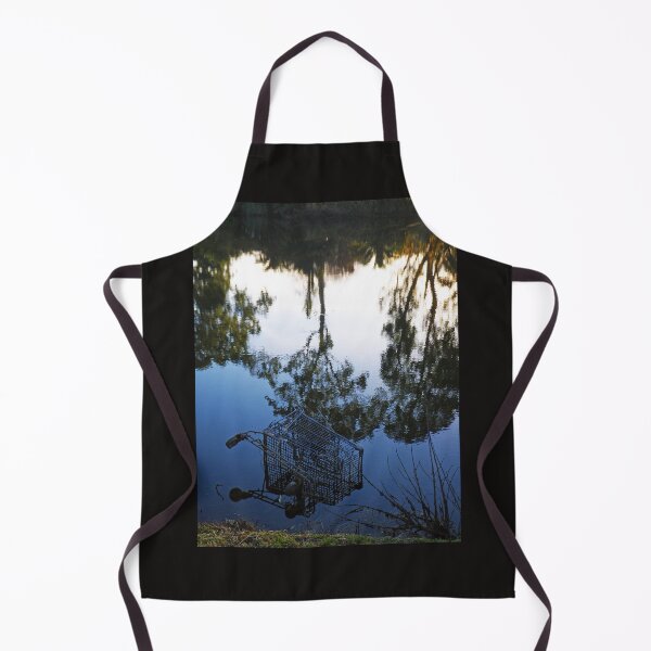 Item preview, Modernity designed and sold by RightSideDown.