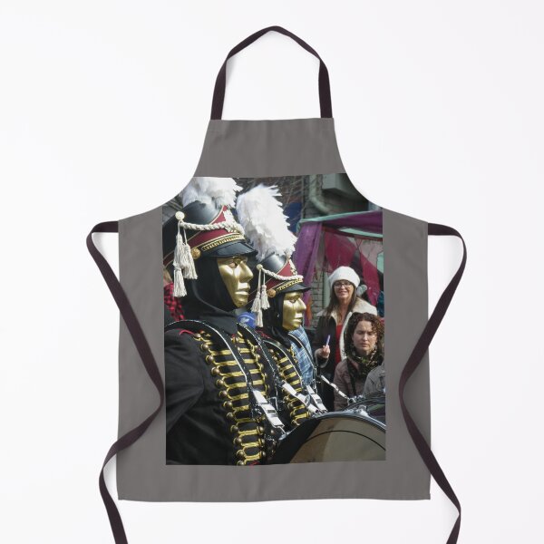 Item preview, Where's 'The Doctor'? designed and sold by RightSideDown.