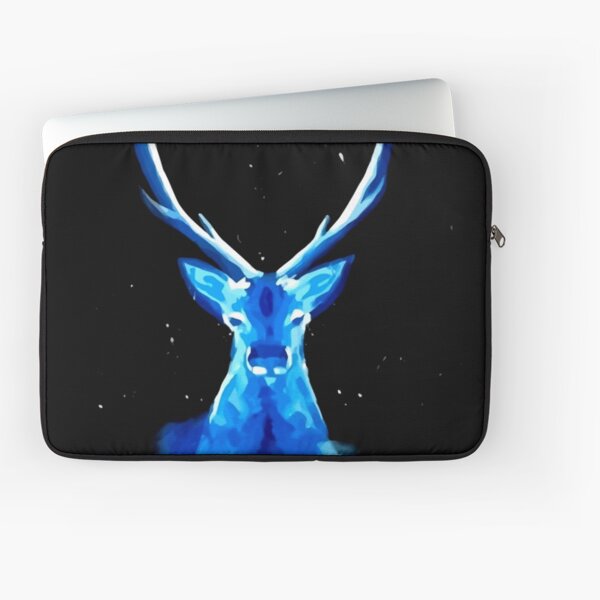 MÁGICO Funda para portátil