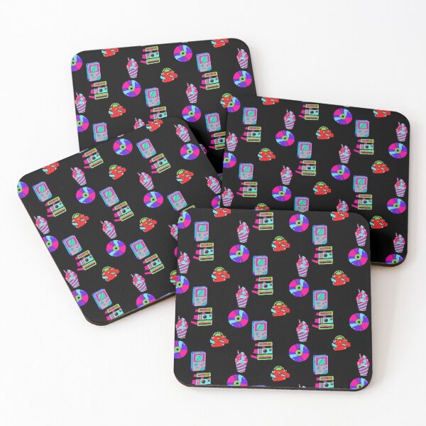 Item preview, Vintage 90 S Kid Collection designed and sold by WoodburyLake.