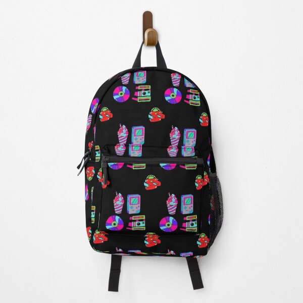Item preview, Vintage 90 S Kid Collection designed and sold by WoodburyLake.