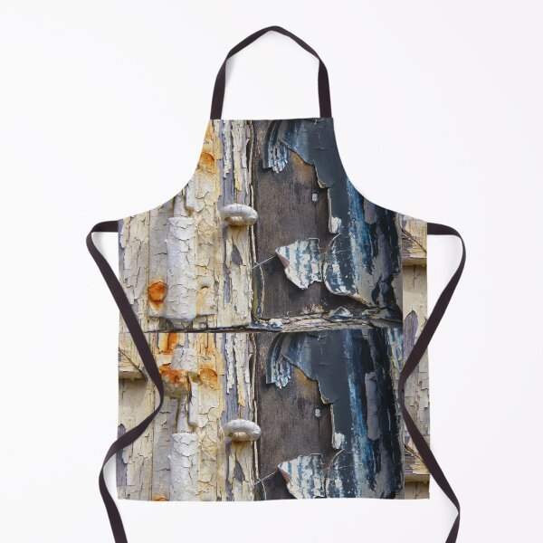 Item preview, Not 'Wattyl Solargard' designed and sold by RightSideDown.
