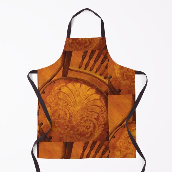 Item preview, They don't make them like they use to designed and sold by RightSideDown.