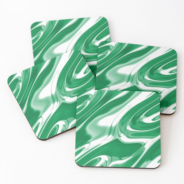 Item preview, Salem - Metallic Liquids -  designed and sold by mcaussieb.