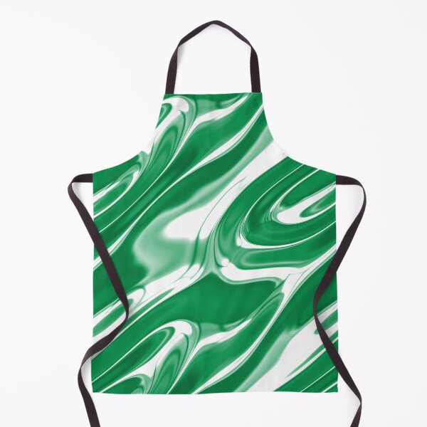 Item preview, Salem - Metallic Liquids - designed and sold by mcaussieb.