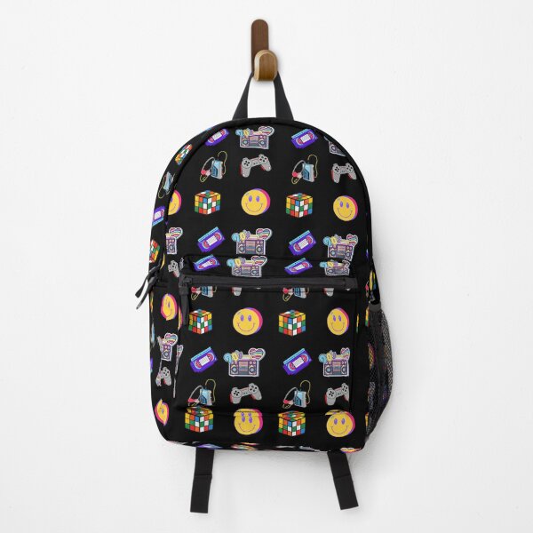 Item preview, Vintage 90 S Kid Collection designed and sold by WoodburyLake.