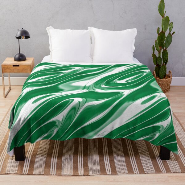 Item preview, Deep Green - Metallic Liquids -  designed and sold by mcaussieb.