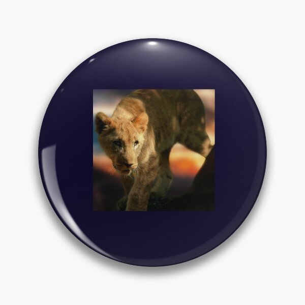 Artikelvorschau, Paradiesisch entworfen und verkauft von 7AJA.