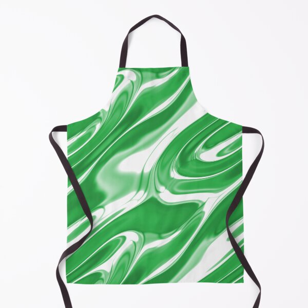 Item preview, Eucalyptus - Metallic Liquids - designed and sold by mcaussieb.