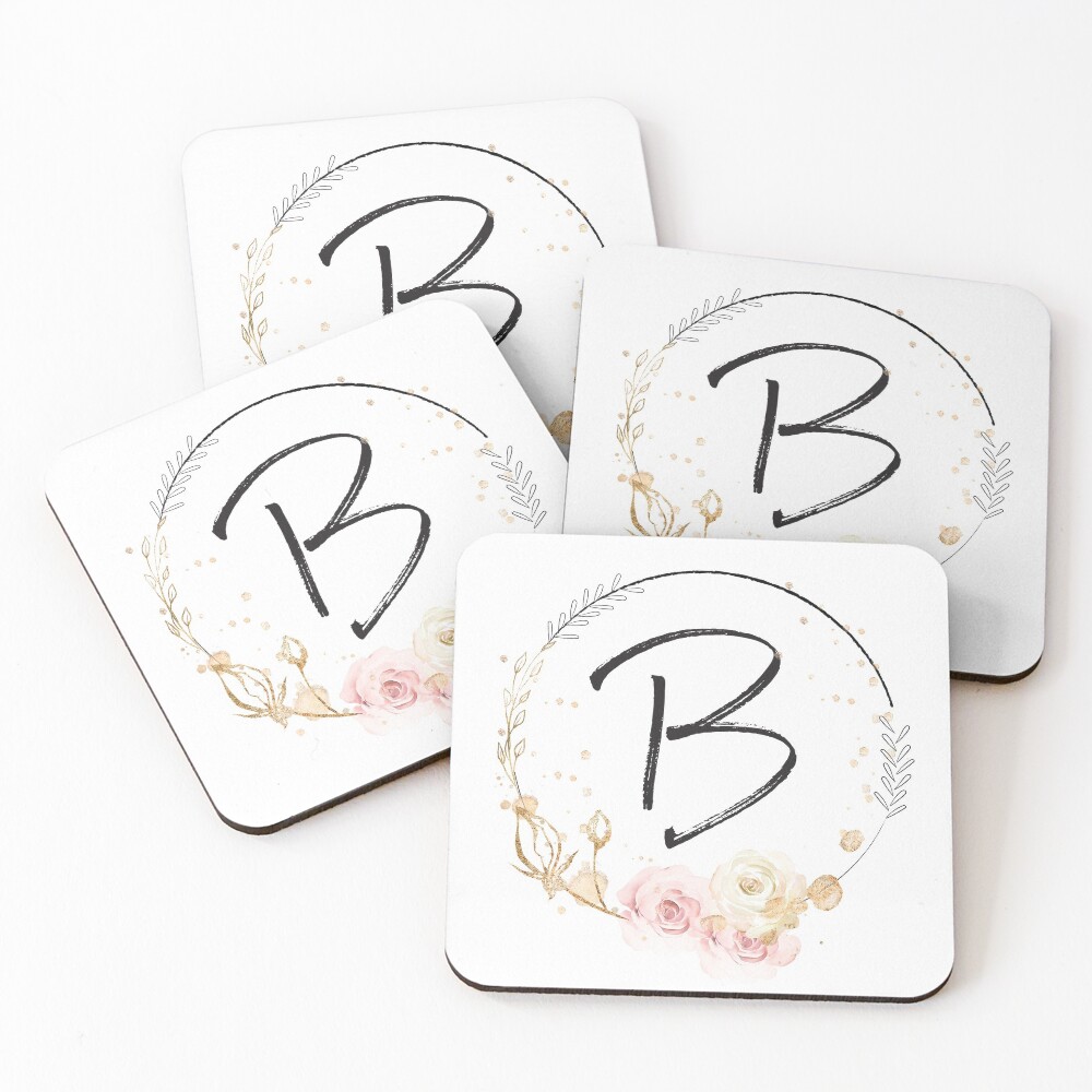 Item preview, Coasters (Set of 4) designed and sold by Rionda.
