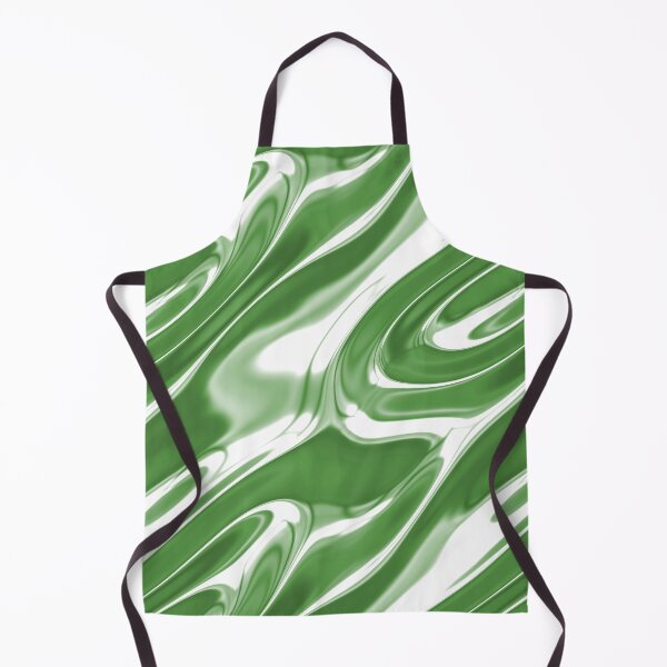 Item preview, Apple - Metallic Liquids - designed and sold by mcaussieb.