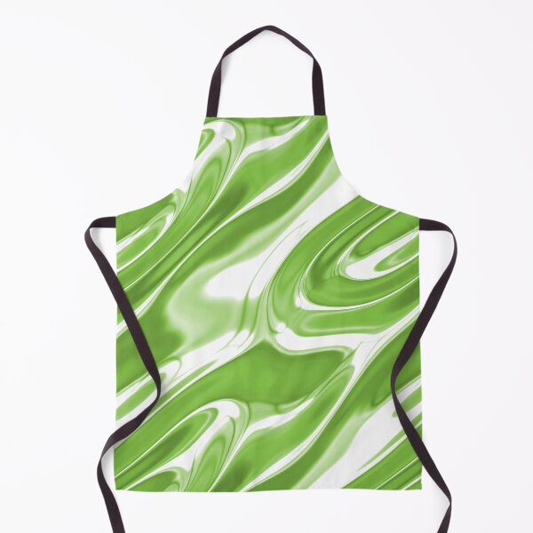Item preview, Sushi - Metallic Liquids - designed and sold by mcaussieb.