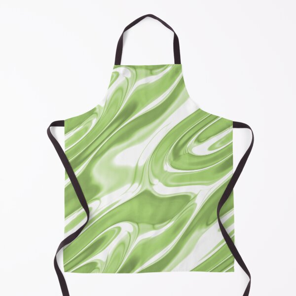 Item preview, Feijoa - Metallic Liquids - designed and sold by mcaussieb.