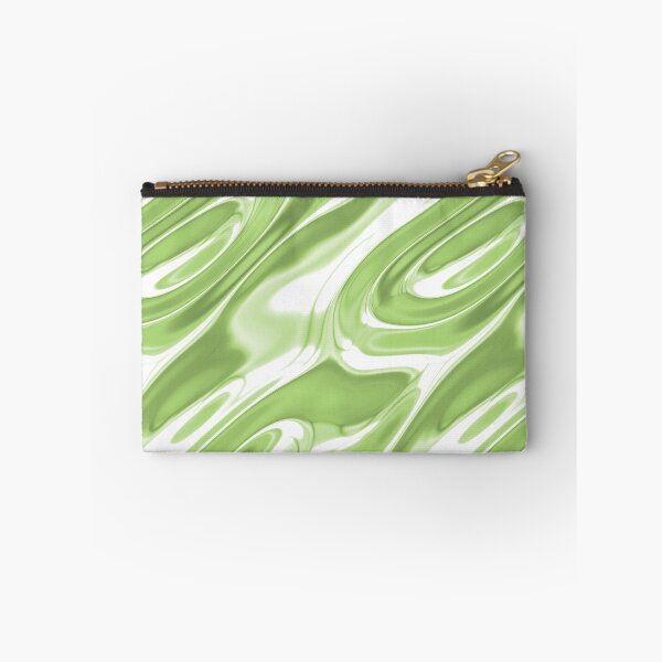 Item preview, Feijoa - Metallic Liquids -  designed and sold by mcaussieb.