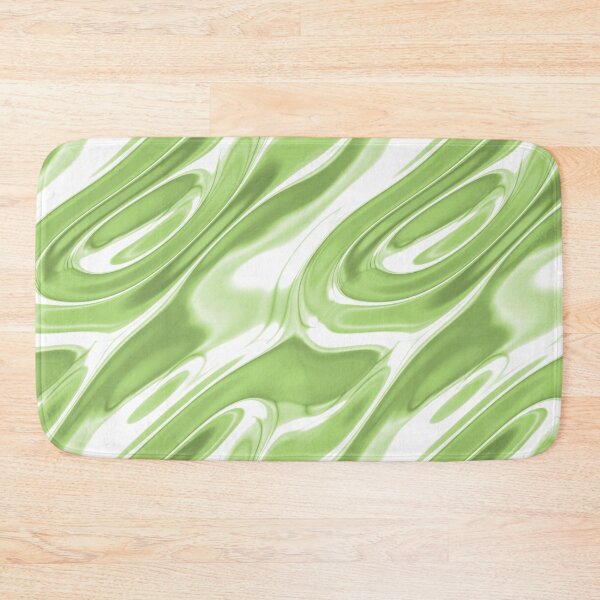 Item preview, Feijoa - Metallic Liquids -  designed and sold by mcaussieb.