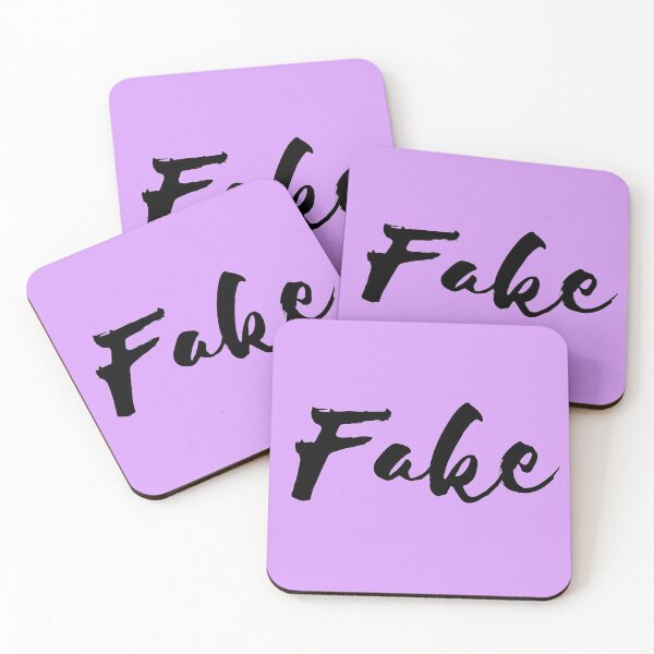 Item preview, Fake designed and sold by Bamb00s.